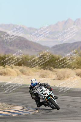 media/Dec-05-2025-CVMA Friday Practice (Fri) [[303bad9a84]]/4-Racer 4-Trackday 1/Session 3 (Turn 10)/